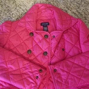 Blazer jacket  M (8-10 size)